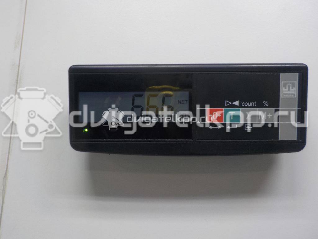 Фото Суппорт тормозной передний правый  4G0615124C для Audi A7 Sportback 4Ga, 4Gf / A6 {forloop.counter}}