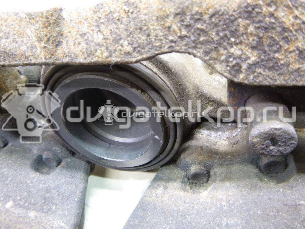 Фото Суппорт тормозной передний правый  4G0615124C для Audi A7 Sportback 4Ga, 4Gf / A6 {forloop.counter}}