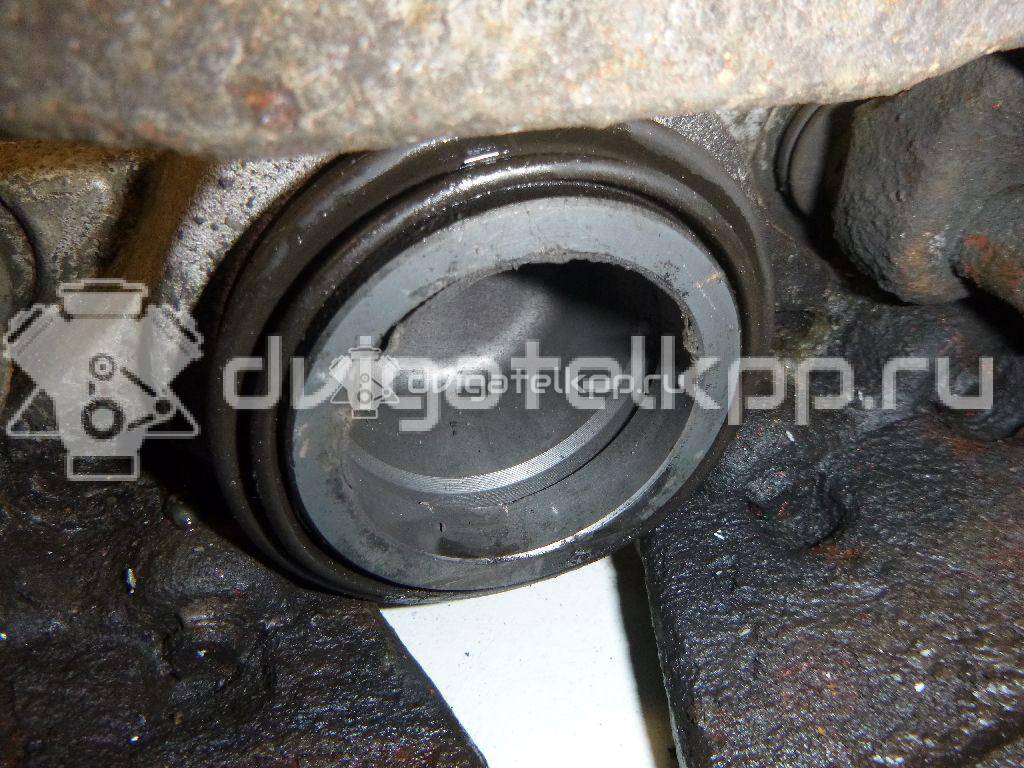 Фото Суппорт тормозной передний правый  4G0615124C для Audi A7 Sportback 4Ga, 4Gf / A6 {forloop.counter}}