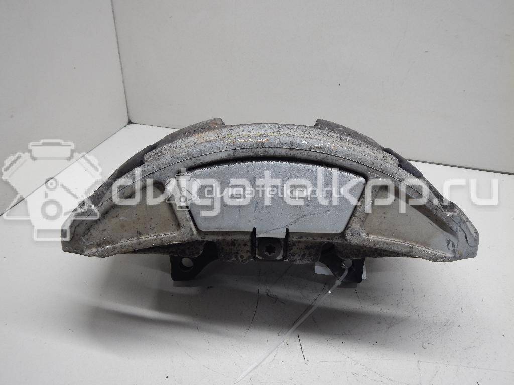 Фото Суппорт тормозной передний правый  4G0615124B для Audi A7 Sportback 4Ga, 4Gf / A8 / A6 {forloop.counter}}