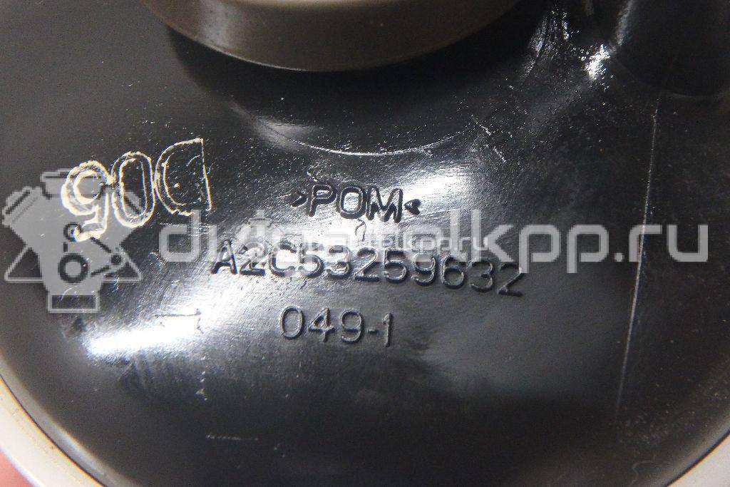 Фото Насос топливный электрический  4g0919051c для Audi A7 Sportback 4Ga, 4Gf / A6 {forloop.counter}}