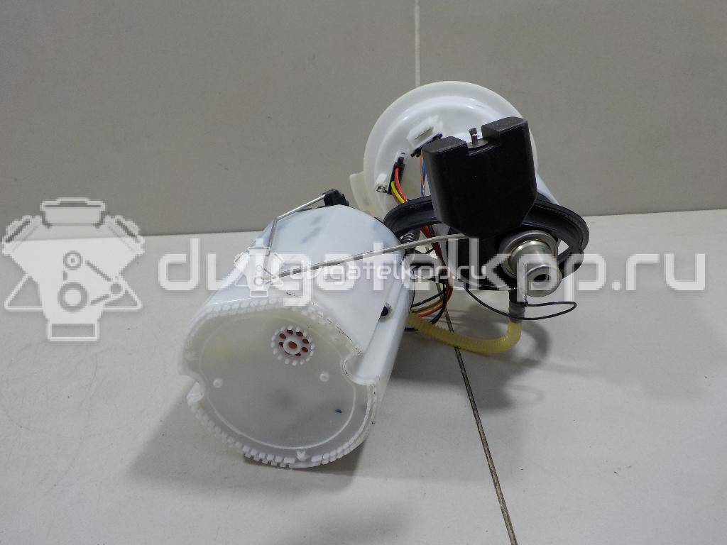 Фото Насос топливный электрический  4g0919051c для Audi A7 Sportback 4Ga, 4Gf / A6 {forloop.counter}}