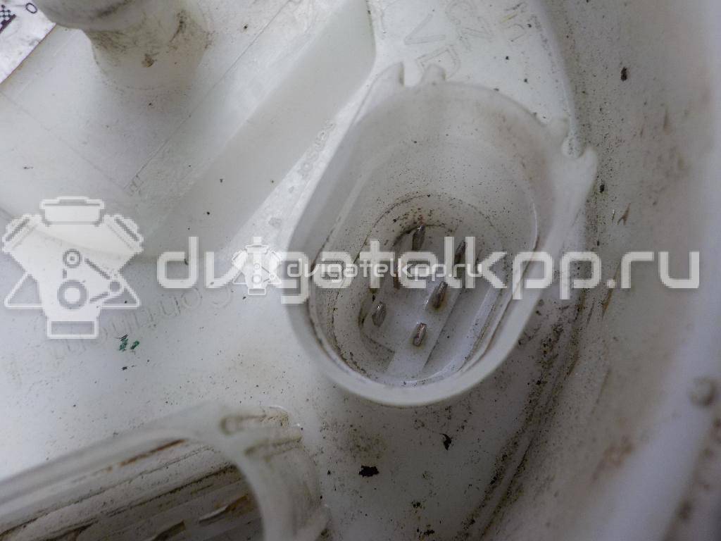 Фото Насос топливный электрический  4G0919051C для Audi A7 Sportback 4Ga, 4Gf / A6 {forloop.counter}}