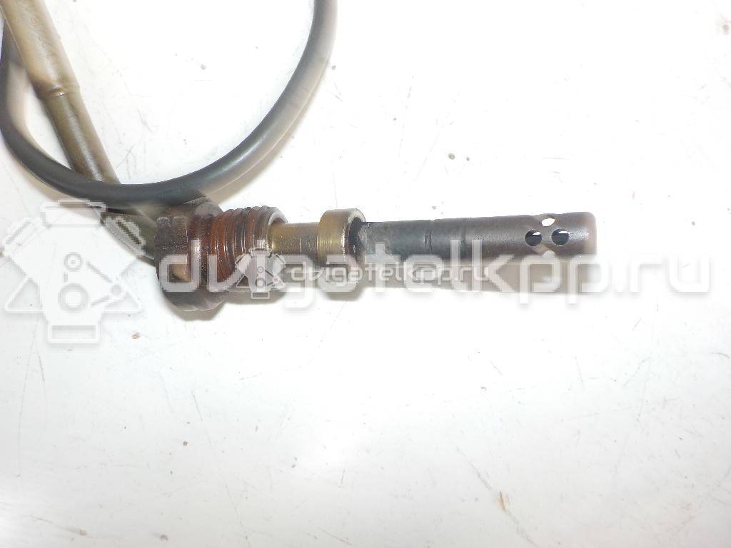 Фото Датчик температуры  059906088CE для Audi A4 / A6 / A5 / A8 / Q5 {forloop.counter}}