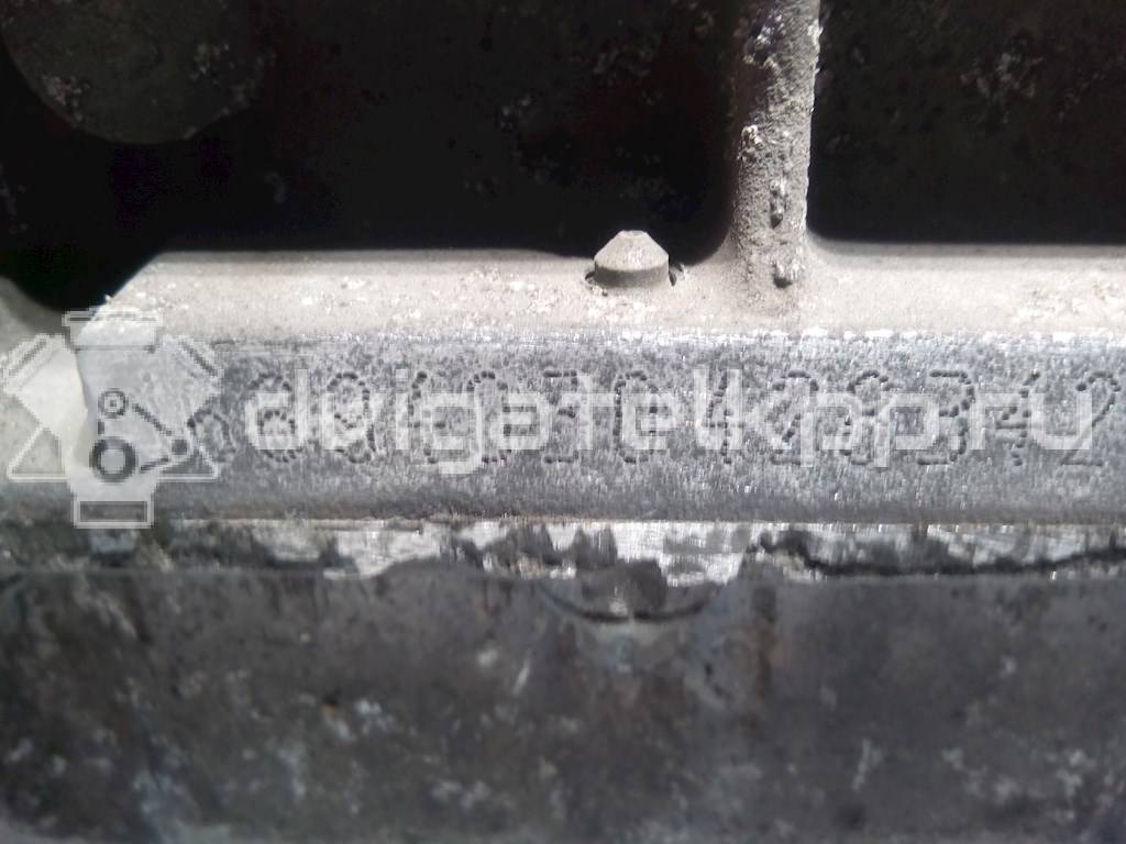 Фото Контрактный (б/у) двигатель M 166.940 (M166 E14) для Mercedes-Benz A-Class 82 л.с 8V 1.4 л бензин 30428342 {forloop.counter}}