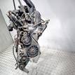 Фото Контрактный (б/у) двигатель M 166.940 (M166 E14) для Mercedes-Benz A-Class 82 л.с 8V 1.4 л бензин {forloop.counter}}