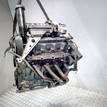 Фото Контрактный (б/у) двигатель M 166.940 (M166 E14) для Mercedes-Benz A-Class 82 л.с 8V 1.4 л бензин {forloop.counter}}