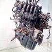 Фото Контрактный (б/у) двигатель 199 A4.000 для Fiat Grande Punto 199 / Punto 65-69 л.с 8V 1.2 л бензин {forloop.counter}}