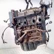 Фото Контрактный (б/у) двигатель 199 A4.000 для Fiat Grande Punto 199 / Punto 65-69 л.с 8V 1.2 л бензин 1.2MPI8VE465CV {forloop.counter}}