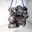 Фото Контрактный (б/у) двигатель 9HX (DV6ATED4) для Citroen Berlingo / C3 / C4 / Xsara 90-92 л.с 16V 1.6 л Дизельное топливо {forloop.counter}}