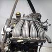 Фото Контрактный (б/у) двигатель ECC для Chrysler Neon / Pt Cruiser / Sebring 136-160 л.с 16V 2.0 л бензин {forloop.counter}}