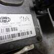 Фото Контрактная (б/у) МКПП для Peugeot 308 / 207 / 307 / Partner 90 л.с 16V 1.6 л 9HV (DV6TED4) Дизельное топливо 2222JW {forloop.counter}}