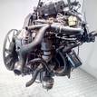 Фото Контрактный (б/у) двигатель AHH для Audi A4 90 л.с 8V 1.9 л Дизельное топливо {forloop.counter}}
