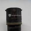 Фото Датчик парковки  1T0919297A для Audi A4 / A6 / A3 / A5 / Tt {forloop.counter}}