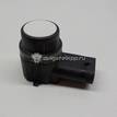 Фото Датчик парковки  1T0919297A для Audi A4 / A6 / A3 / A5 / Tt {forloop.counter}}