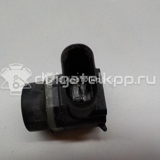 Фото Датчик парковки  1T0919297A для Audi A4 / A6 / A3 / A5 / Tt