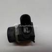 Фото Датчик парковки  1T0919297A для Audi A4 / A6 / A3 / A5 / Tt {forloop.counter}}