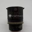 Фото Датчик парковки  1T0919297A для Audi A4 / A6 / A3 / A5 / Tt {forloop.counter}}