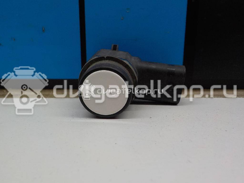 Фото Датчик парковки  1T0919297A для Audi A4 / A6 / A3 / A5 / Tt {forloop.counter}}