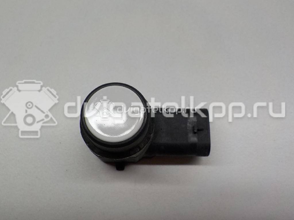 Фото Датчик парковки  1T0919297A для Audi A4 / A6 / A3 / A5 / Tt {forloop.counter}}