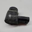 Фото Датчик парковки  1T0919297A для Audi A4 / A6 / A3 / A5 / Tt {forloop.counter}}