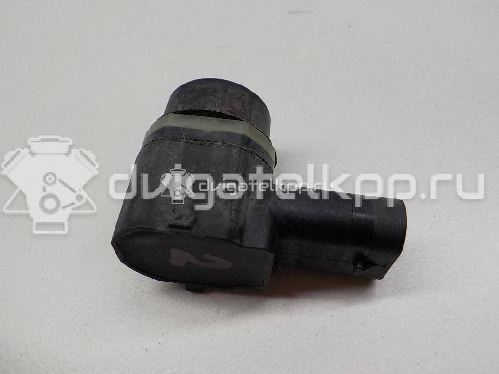Фото Датчик парковки  1T0919297A для Audi A4 / A6 / A3 / A5 / Tt {forloop.counter}}
