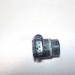 Фото Датчик парковки  1T0919297A для Audi A4 / A6 / A3 / A5 / Tt {forloop.counter}}