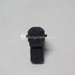 Фото Датчик парковки  1T0919297A для Audi A4 / A6 / A3 / A5 / Tt {forloop.counter}}