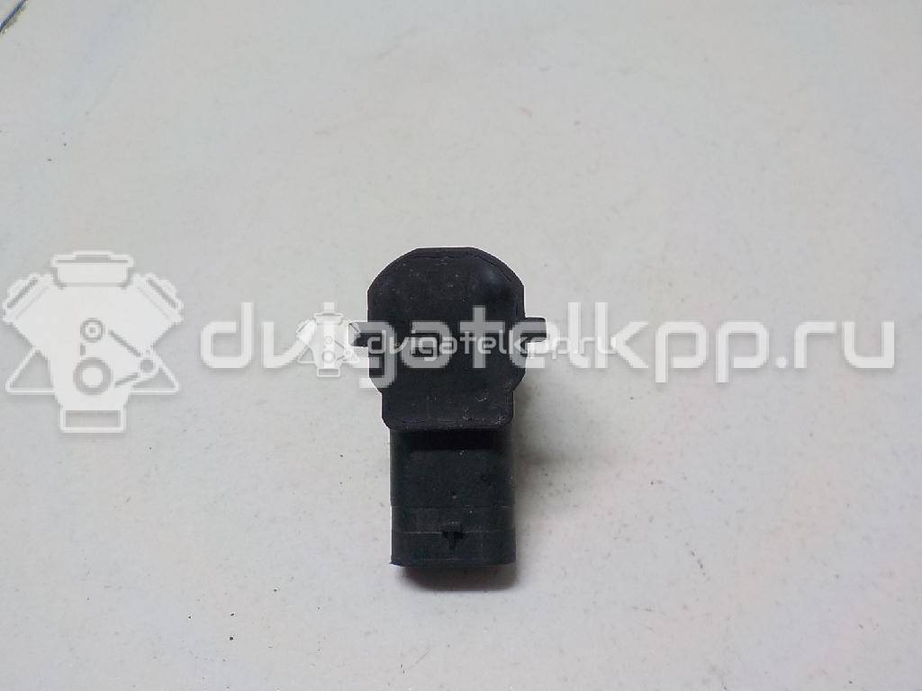 Фото Датчик парковки  1T0919297A для Audi A4 / A6 / A3 / A5 / Tt {forloop.counter}}