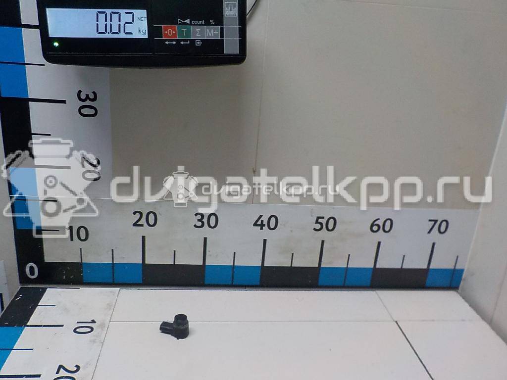 Фото Датчик парковки  1T0919297A для Audi A4 / A6 / A3 / A5 / Tt {forloop.counter}}