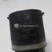 Фото Датчик парковки  1T0919297A для Audi A4 / A6 / A3 / A5 / Tt {forloop.counter}}
