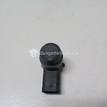 Фото Датчик парковки  1T0919297A для Audi A4 / A6 / A3 / A5 / Tt {forloop.counter}}