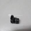 Фото Датчик парковки  1T0919297A для Audi A4 / A6 / A3 / A5 / Tt {forloop.counter}}