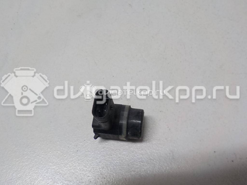 Фото Датчик парковки  1T0919297A для Audi A4 / A6 / A3 / A5 / Tt {forloop.counter}}