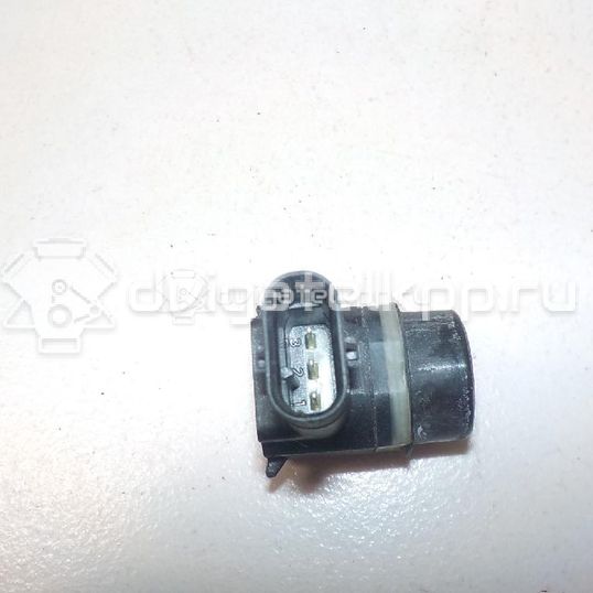 Фото Датчик парковки  1T0919297AGRU для Audi A4 / A6 / A3 / A5 / Tt