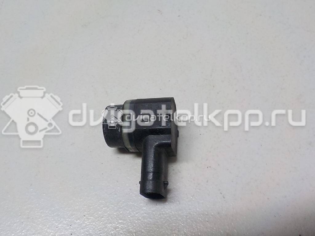 Фото Датчик парковки  1T0919297AGRU для Audi A4 / A6 / A3 / A5 / Tt {forloop.counter}}