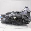 Фото Контрактная (б/у) МКПП для Audi A4 / A6 / 100 / 80 / Coupe 150 л.с 12V 2.6 л ABC Супер-бензин (95) неэтилированный {forloop.counter}}