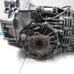 Фото Контрактная (б/у) МКПП для Audi A4 / A6 / 100 / 80 / Coupe 150 л.с 12V 2.6 л ABC Супер-бензин (95) неэтилированный {forloop.counter}}