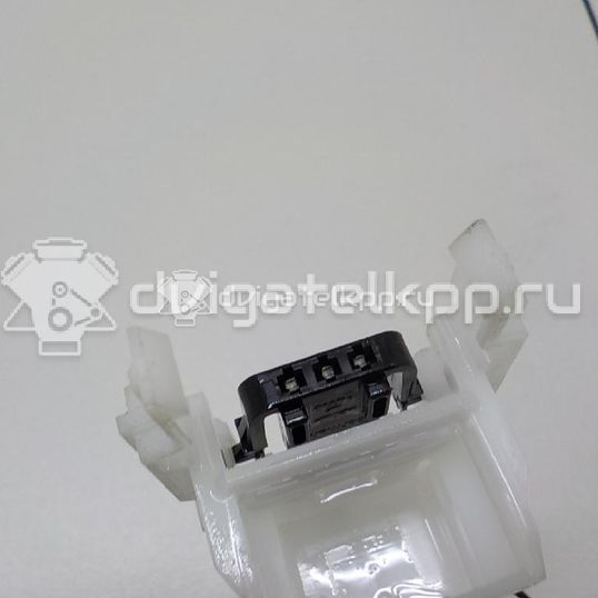 Фото Датчик уровня топлива  4G0919673C для audi A6 [C7,4G]