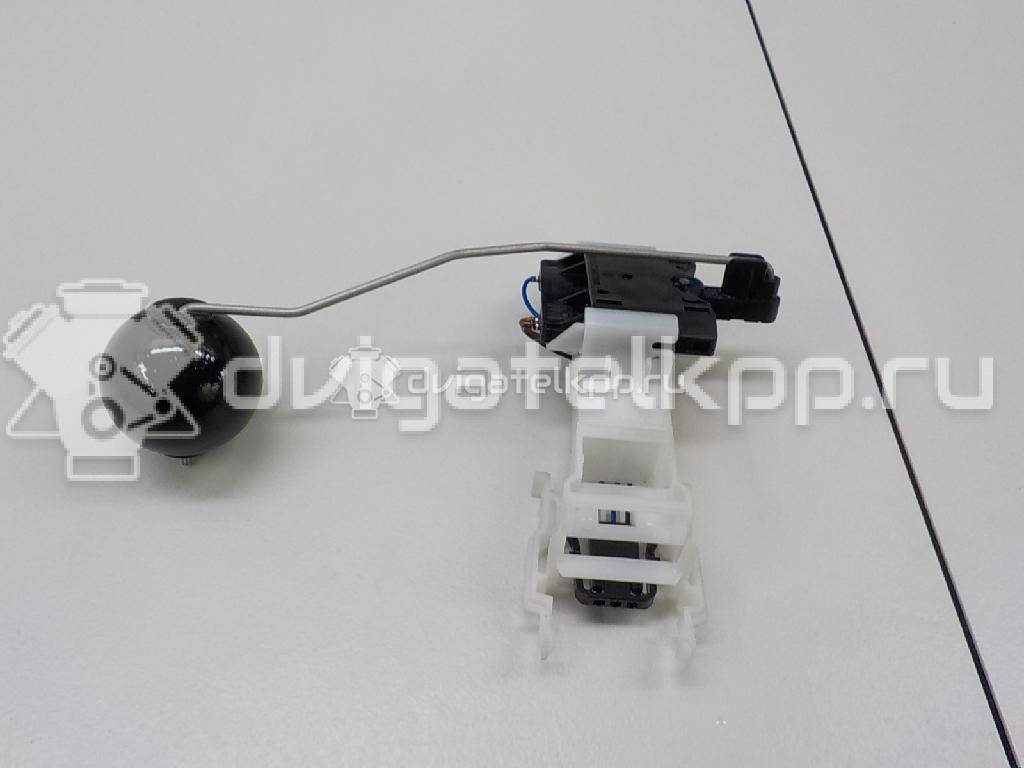 Фото Датчик уровня топлива  4G0919673C для audi A6 [C7,4G] {forloop.counter}}