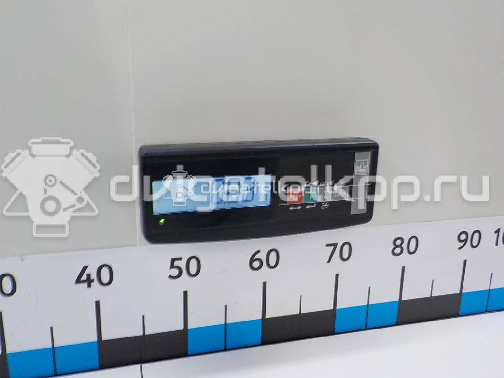 Фото Датчик уровня топлива  4G0919673C для audi A6 [C7,4G] {forloop.counter}}