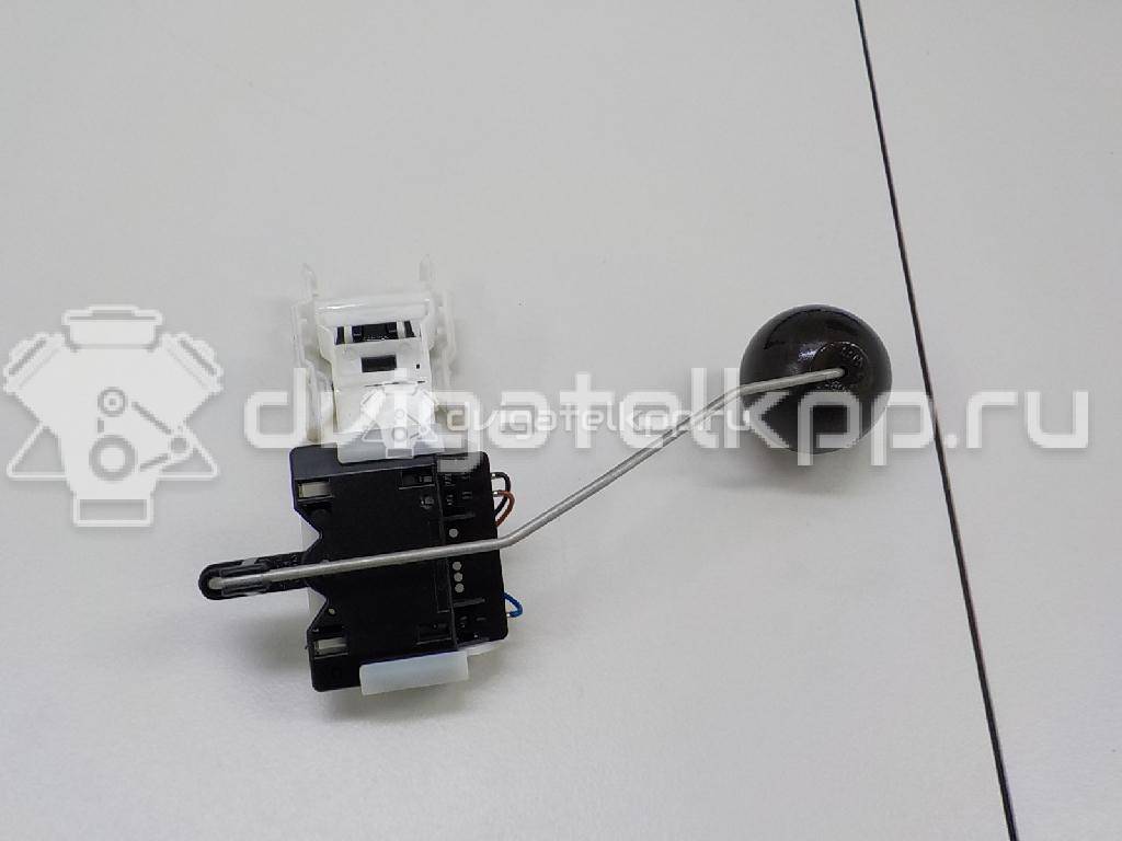 Фото Датчик уровня топлива  4G0919673C для audi A6 [C7,4G] {forloop.counter}}