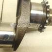 Фото Коленвал для двигателя BFQ для Audi A3 102 л.с 8V 1.6 л бензин 06A105021D {forloop.counter}}