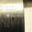 Фото Коленвал для двигателя ALZ для Audi A4 102 л.с 8V 1.6 л бензин 06A105021D {forloop.counter}}