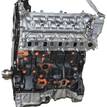 Фото Контрактный (б/у) двигатель RN для Audi 80 75 л.с 8V 1.6 л бензин {forloop.counter}}