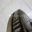 Фото Маховик для двигателя BSE для Audi A3 102 л.с 8V 1.6 л бензин 036105269M {forloop.counter}}