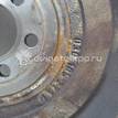 Фото Маховик для двигателя BSE для Audi A3 102 л.с 8V 1.6 л бензин 036105269M {forloop.counter}}