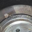 Фото Маховик для двигателя BSE для Audi A3 102 л.с 8V 1.6 л бензин 036105269M {forloop.counter}}