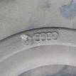 Фото Маховик для двигателя BSE для Audi A3 102 л.с 8V 1.6 л бензин 036105269M {forloop.counter}}