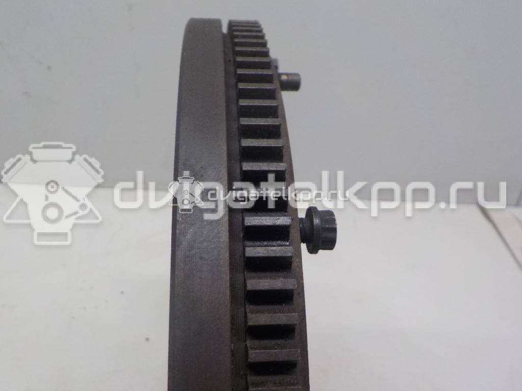 Фото Маховик для двигателя BSE для Audi A3 102 л.с 8V 1.6 л бензин 036105269M {forloop.counter}}